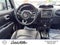2023 Jeep Renegade Limited