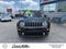 2023 Jeep Renegade Limited