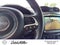 2023 Jeep Renegade Limited