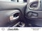2023 Jeep Renegade Limited