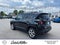 2023 Jeep Renegade Limited