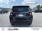 2023 Jeep Renegade Limited