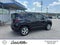 2023 Jeep Renegade Limited