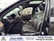 2022 Jeep Grand Cherokee 4xe Summit