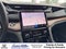 2022 Jeep Grand Cherokee 4xe Summit