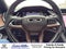2022 Jeep Grand Cherokee 4xe Summit