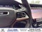 2022 Jeep Grand Cherokee 4xe Summit