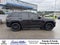 2022 Jeep Grand Cherokee 4xe Summit