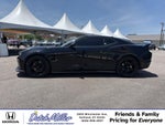 2022 Chevrolet Camaro LT1