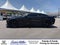 2022 Chevrolet Camaro LT1