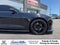 2022 Chevrolet Camaro LT1
