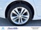 2015 Chevrolet Cruze LTZ