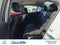 2015 Chevrolet Cruze LTZ