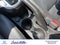 2015 Chevrolet Cruze LTZ