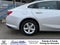 2019 Chevrolet Malibu LS