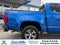 2020 Chevrolet Colorado 4WD Z71
