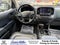 2020 Chevrolet Colorado 4WD Z71