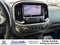 2020 Chevrolet Colorado 4WD Z71