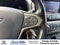 2020 Chevrolet Colorado 4WD Z71