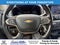 2020 Chevrolet Colorado 4WD Z71