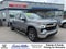 2023 Chevrolet Silverado LT