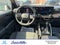 2023 Chevrolet Colorado 4WD Trail Boss