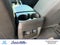 2023 Chevrolet Colorado 4WD Trail Boss