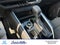 2023 Chevrolet Colorado 4WD Trail Boss