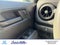 2023 Chevrolet Colorado 4WD Trail Boss