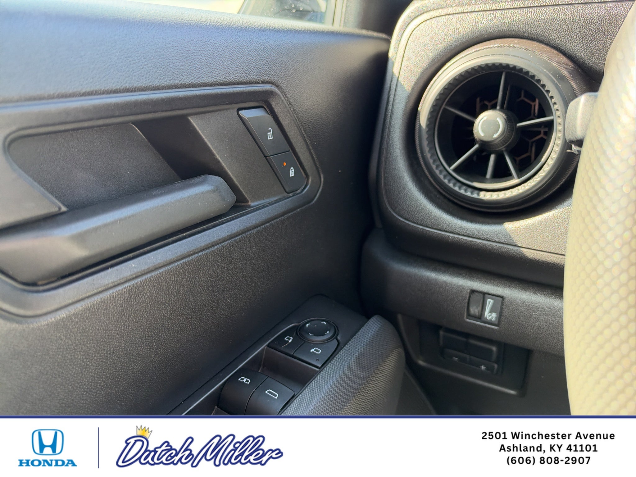 2023 Chevrolet Colorado 4WD Trail Boss