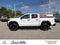 2023 Chevrolet Colorado 4WD Trail Boss