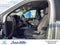 2020 Chevrolet Silverado RST