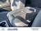 2020 Chevrolet Silverado RST
