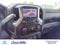 2020 Chevrolet Silverado RST