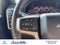 2020 Chevrolet Silverado RST