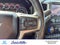 2020 Chevrolet Silverado RST