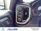 2020 Chevrolet Silverado RST
