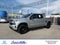 2020 Chevrolet Silverado RST