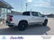 2020 Chevrolet Silverado RST