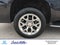 2016 GMC Yukon XL SLT