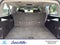 2016 GMC Yukon XL SLT