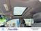 2016 GMC Yukon XL SLT