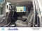 2016 GMC Yukon XL SLT