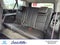 2016 GMC Yukon XL SLT