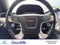 2016 GMC Yukon XL SLT