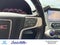 2016 GMC Yukon XL SLT