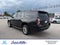 2016 GMC Yukon XL SLT