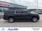 2016 GMC Yukon XL SLT