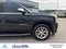 2016 GMC Yukon XL SLT