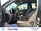 2024 GMC Canyon 4WD AT4